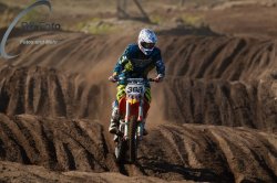 156-Moto-Cross-Grevenbroich-03-10-2011-1610